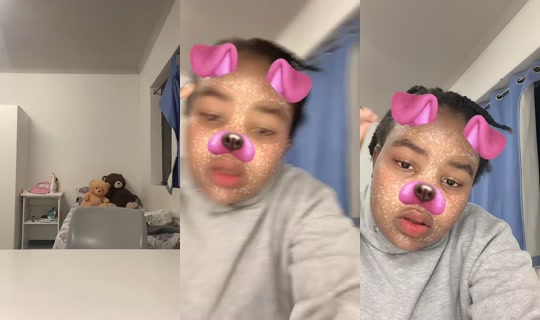 minie3711's Stream - Aug 24, 2026, 6:16 PM