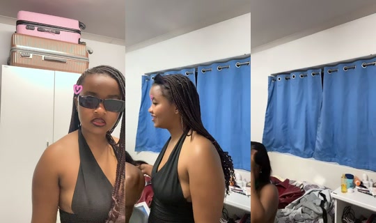 minie3711's Stream - Sep 19, 2026, 7:20 PM