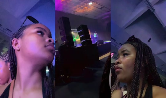 minie3711's Stream - Sep 19, 2026, 10:31 PM