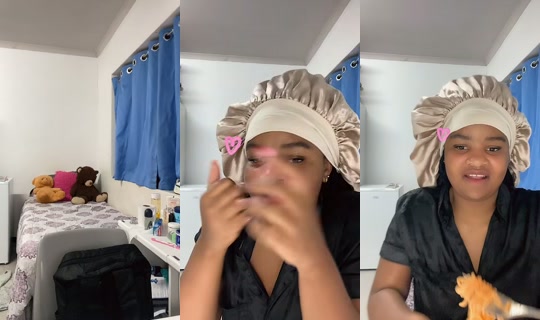 minie3711's Stream - Oct 3, 2026, 4:48 PM