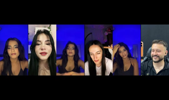 minikraliceda's Stream - Jul 29, 2026, 8:21 PM