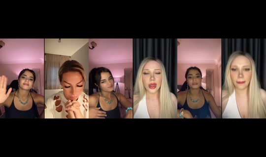 minikraliceda's Stream - Jul 30, 2026, 7:24 PM