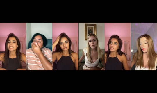 minikraliceda's Stream - Aug 4, 2026, 7:37 PM