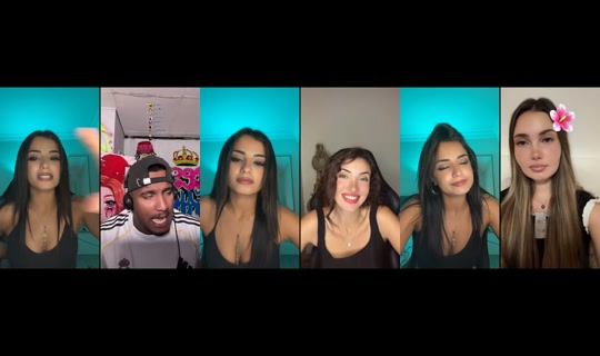 minikraliceda's Stream - Aug 5, 2026, 6:46 PM