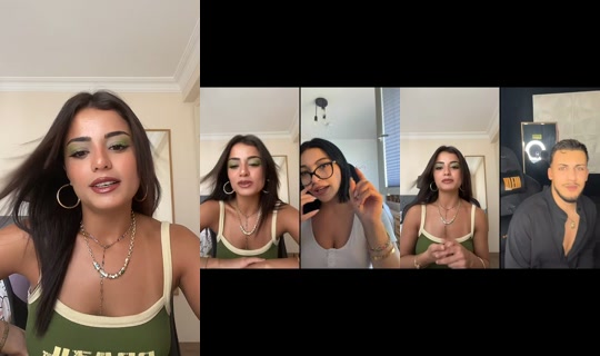 minikraliceda's Stream - Aug 6, 2026, 1:09 PM