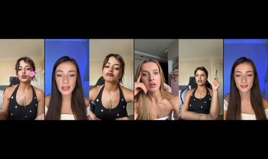 minikraliceda's Stream - Aug 8, 2026, 3:36 PM