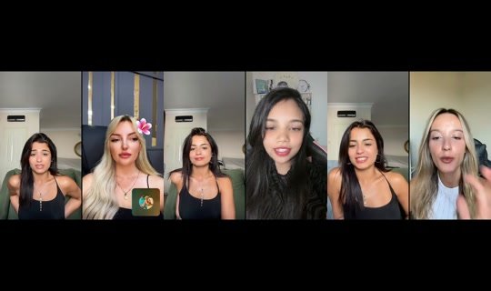 minikraliceda's Stream - Aug 10, 2026, 1:20 PM