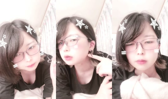 Stream minikui3291 - 24 Jul 2026, 23.28