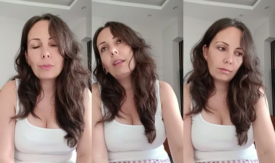 minimalist_33's Stream - Jul 14, 2026, 7:11 AM