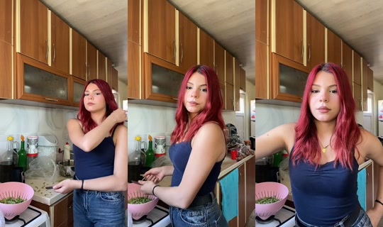 minipeka.6's Stream - Jul 26, 2026, 1:10 PM