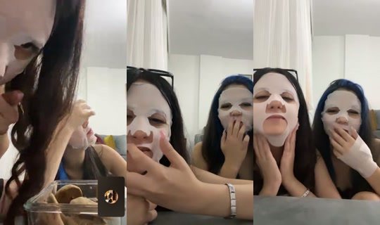 minipekkkan1saaa's Stream - Sep 13, 2026, 9:34 PM