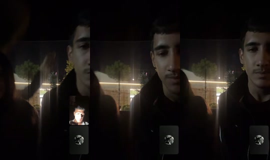 minipekkkan1saaa's Stream - Sep 19, 2026, 6:49 PM