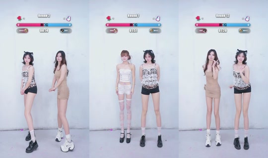ministryi3797's Stream - Jul 16, 2026, 12:24 AM