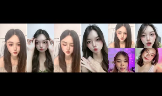 Stream ni ministryi3797 - Hul 28, 2026, 2:20 AM
