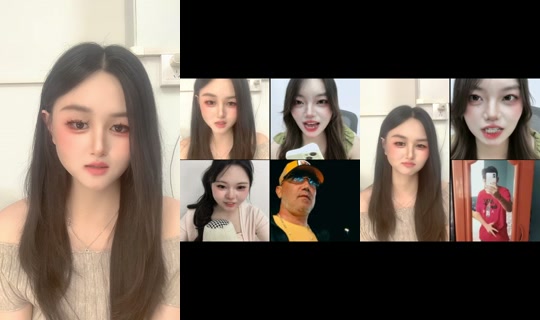 Stream ni ministryi3797 - Hul 28, 2026, 6:47 AM