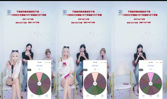 Stream ni ministryi3797 - Hul 29, 2026, 8:01 PM