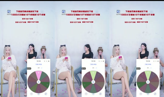 Stream ni ministryi3797 - Hul 29, 2026, 8:52 PM