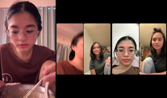 minjeong_clrz's Stream - Jul 21, 2026, 9:32 AM