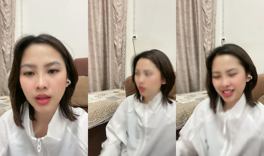 minkthiti's Stream - Jul 20, 2026, 4:28 AM