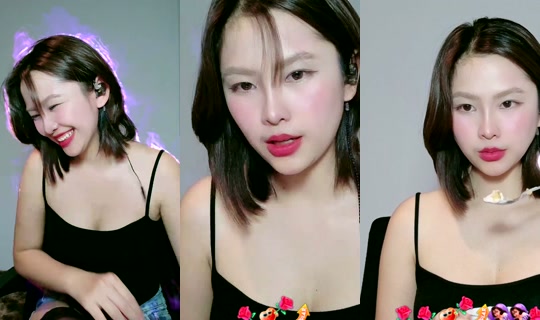 minkthiti's Stream - Jul 20, 2026, 10:59 AM