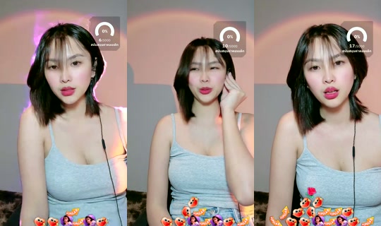 minkthiti's Stream - Jul 21, 2026, 4:21 PM