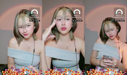 minkthiti's Stream - Jul 24, 2026, 4:41 PM