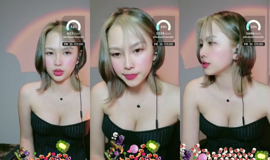 Stream ni minkthiti - Hul 26, 2026, 4:12 PM