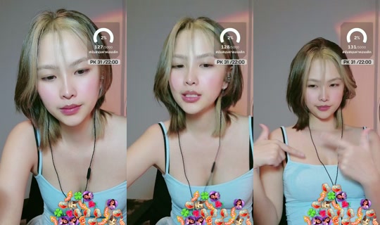 Stream ni minkthiti - Hul 27, 2026, 5:04 PM