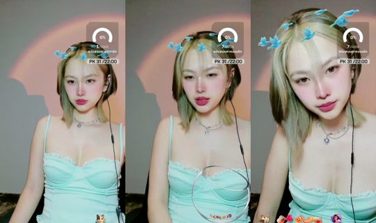 Stream ni minkthiti - Hul 28, 2026, 4:02 PM