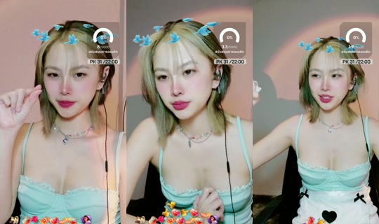 minkthiti's Stream - Jul 28, 2026, 4:53 PM