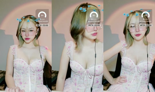 minkthiti's Stream - Jul 29, 2026, 3:58 PM