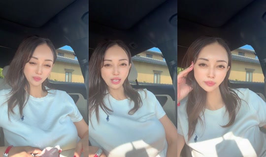 minmin.m199's Stream - Jul 21, 2026, 6:23 AM