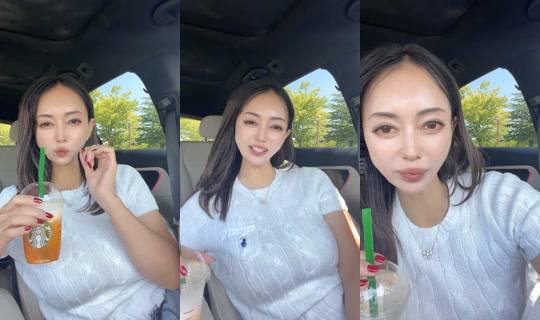 minmin.m199's Stream - Jul 24, 2026, 4:05 AM