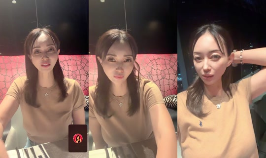 minmin.m199's Stream - Jul 25, 2026, 11:13 AM