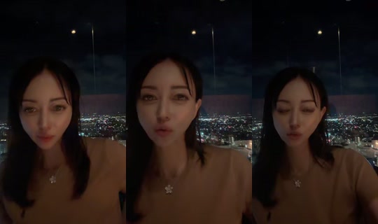 minmin.m199's Stream - Jul 25, 2026, 12:33 PM