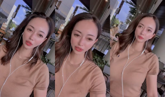 minmin.m199's Stream - Jul 27, 2026, 7:52 AM