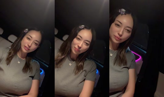 minmin.m199's Stream - Aug 3, 2026, 3:08 PM