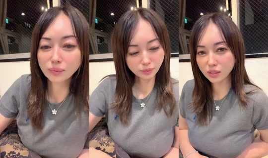 minmin.m199's Stream - Aug 6, 2026, 10:50 AM