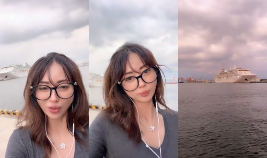 Stream ni minmin.m199 - Ago 8, 2026, 9:34 AM