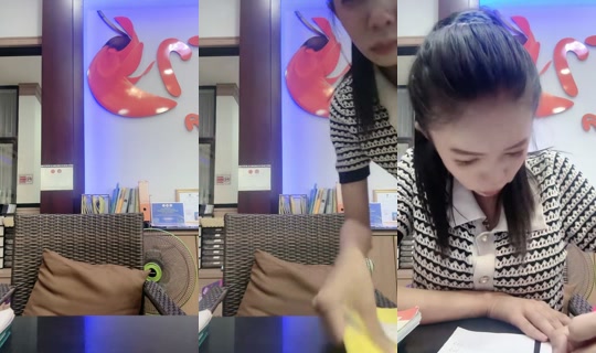 minmin44442's Stream - Jul 12, 2026, 11:14 PM