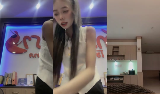 minmin44442's Stream - Jul 18, 2026, 2:58 PM