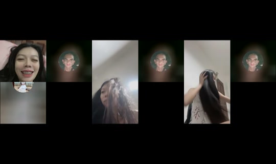 minmin44442's Stream - Jul 19, 2026, 5:25 AM