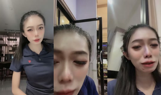 minmin44442's Stream - Jul 22, 2026, 9:36 PM