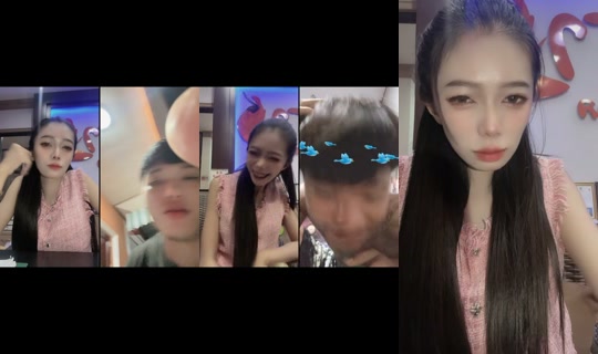 Stream von minmin44442 – 24. Juli 2026, 20:27