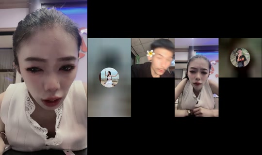Stream de minmin44442 – 25 juil. 2026, 22:52