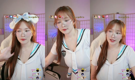 minminmaiginmilkk's Stream - Jul 28, 2026, 4:46 PM