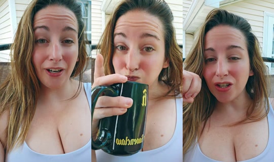 minngirl88's Stream - Jul 20, 2026, 5:44 PM