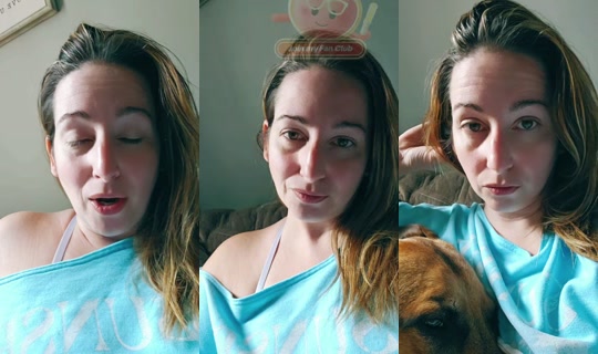 minngirl88's Stream - Jul 21, 2026, 4:28 PM