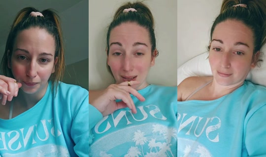 minngirl88's Stream - Jul 21, 2026, 10:00 PM