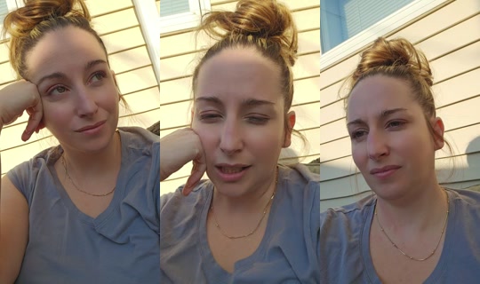 minngirl88's Stream - Aug 14, 2026, 11:29 PM